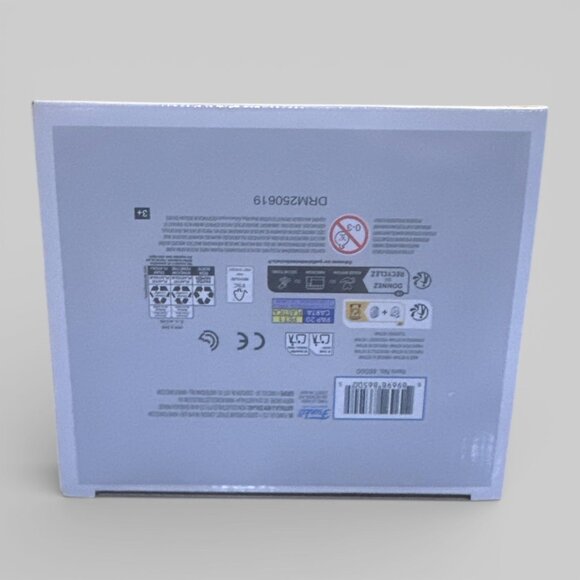 Funko Pop! Dragon Ball GT Super Super Yi-Shinron Figure #2076! - Picture 8 of 8